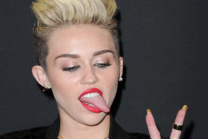 Звезды, которых ненавидят все. Ну или почти все