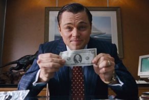 10 самых бережливых голливудских актеров (11 фото)