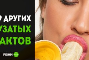 Беременность и оральный секс... Какая взаимосвязь?
