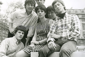 Фото знаменитых музыкантов