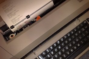 Как СССР следил за дипломатами США через печатные машинки IBM