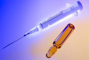 Как «самая гуманная казнь в мире» пошла не так