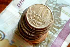 Развод на деньги, о котором должно быть известно всем