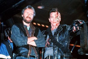 10 знаменитых фильмов, которые лучше смотреть в режиссерских версиях  (11 фото)