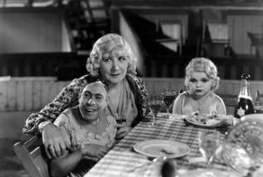 Маленький, знаменитый... уродец с чистым сердцем и душой Шлитци Сёртис