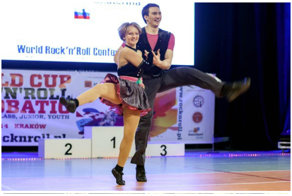 Как выглядят и как живут сейчас  дети Путина, Медведева и других политиков России