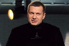 Семейные ценности звезд политических ток-шоу