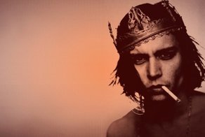 12 звезд Голливуда, имевших опыт контакта с потусторонним (13 фото)