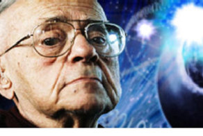 Станислав Лем