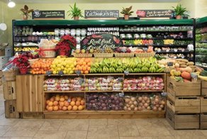 Узник замка Фаренгейт