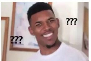 А вы уже очередь заняли?