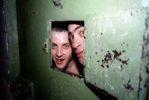 Как разводят одиноких дам бальзаковского возраста