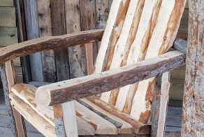 Адирондак или мужик сказал - мужик сделал. Часть 1,5