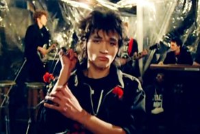 Бесконечный сеанс «Кино». Загадочное бессмертие Виктора Цоя