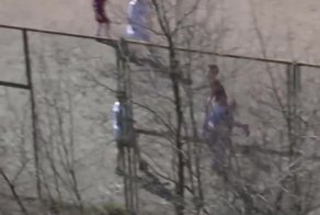 Подборка кубиков