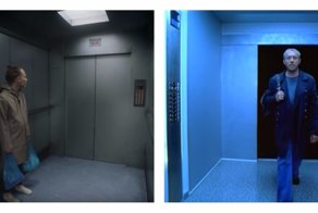 Как Андрея Макаревича обворовали: "Машина времени" и другие жертвы клипового плагиата