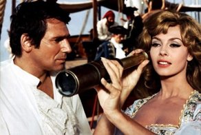 Кто помнит этого прекрасного актера? Посмотрите, как красиво он постарел