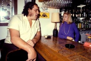 Накорми свой мозг интересными фактами