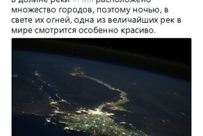 Политические комментарии и картинки из соц. сетей ORIGINAL* 16/09/2017