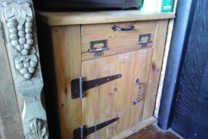 Когда жалко рушить прошлое