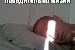 Весёлые картинки