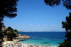 Держись, Натаха!