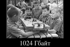 Свежая подборка демотиваторов, которые поднимут вам настроение