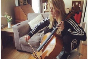 Невыносимая чёткость бытия пропитала эту гоп-подборку