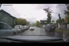 Злорадства пост