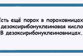 Веселые картинки