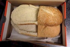 Почему я больше никогда не буду делать покупки онлайн