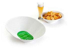 Домашние мелочи, которые превращают быт в игру