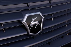 Интересные факты о некоторых автомобильных логотипах