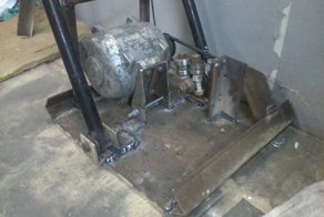 Страна советов