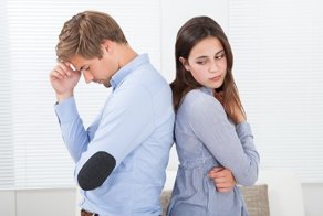 Кто ответственен за семью?