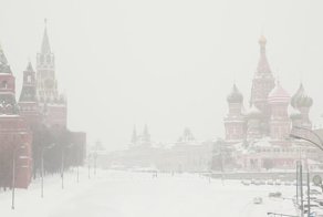Земля вступает в новый ледниковый период: будущая зима станет самой холодной за последние сто лет