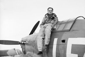 Непереводимая игра слов