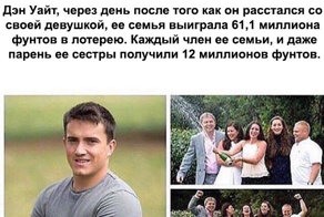 Смешные картинки и комментарии