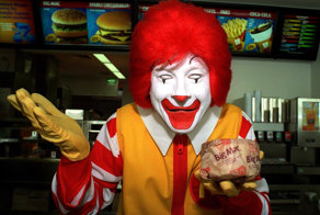 Экс-сотрудники McDonald's раскрыли трюки, которые существуют для обмана клиентов
