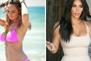 15 женщин-политиков, которые выглядят намного интереснее, чем Ким Кардашьян