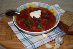 Почему он спрашивает? Он что-то знает