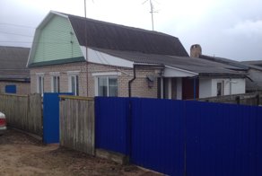 Пристройка второго этажа в частном доме