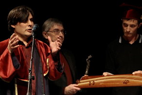 Прямой эфир на Фишках с известным математиком Н. Н. Андреевым. Начало в 15:00 (по Мск.)