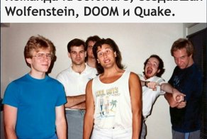 Смешные и интересные комментарии и картинки