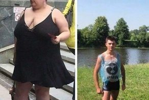 К такому жизнь меня не готовила! Ожидание и подлая реальность в сети