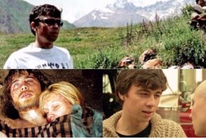 15 лет назад погиб Сергей Бодров-младший