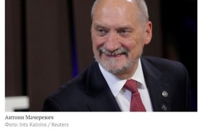 Политические комментарии и картинки из соц. сетей ORIGINAL* 20/09/2017