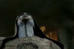 Подборка кубиков