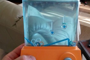 Смешные картинки с надписями