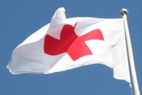 Достаточно одной таблэтки